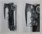 Preview: Buick Valve-in-Head Six Cylinder Modelprogram 1921 Carbrochure (9535)